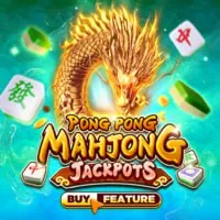 Game Bắn Cá 88.aa
