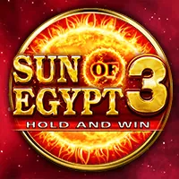 Sòng bạc Casino Trực Tuyến 88.aa