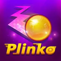 Game Nổ Hũ 88.aa