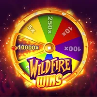 Cá cược Thể Thao 88.aa