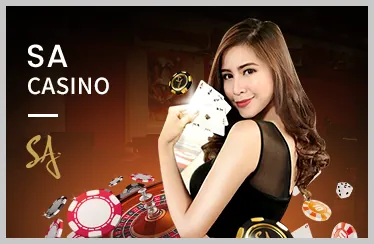 Nhà cung cấp game VA Gaming