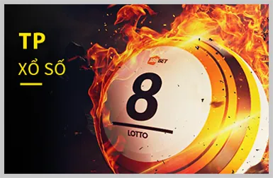 Nhà cung cấp game JDB