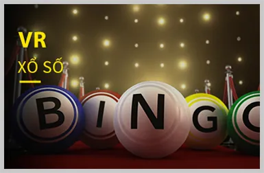 Nhà cung cấp game Jili