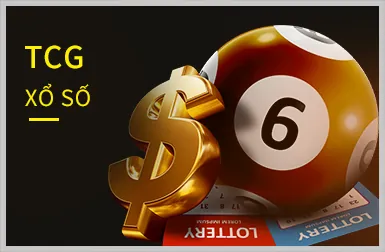 Nhà cung cấp game PS Gaming