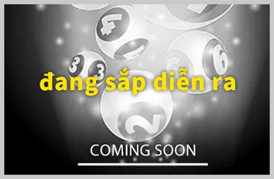 Nhà cung cấp game Megawin
